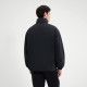 Ellesse Ανδρικό μπουφάν Weslia OH Jacket